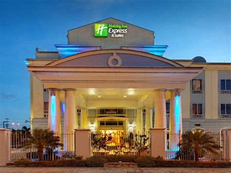 10 Best Hotels Near La Trinidad, Philippines .